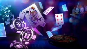 18club Deposit melalui Touch 'n Go dan GrabPay