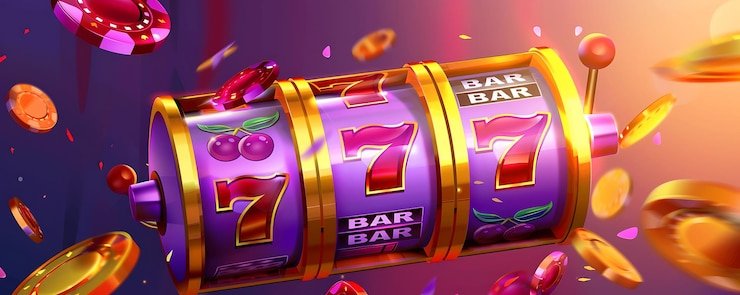 18club Meja Pertarungan Langsung