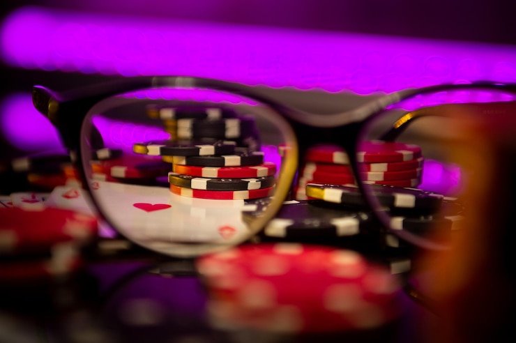 18club Apa yang perlu diketahui tentang platform 18club