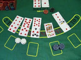 18club mobile gaming