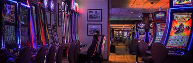 18club gaming platform