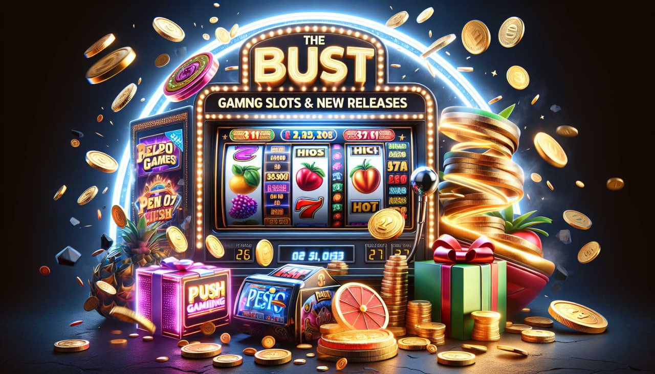 18club Live Roulette