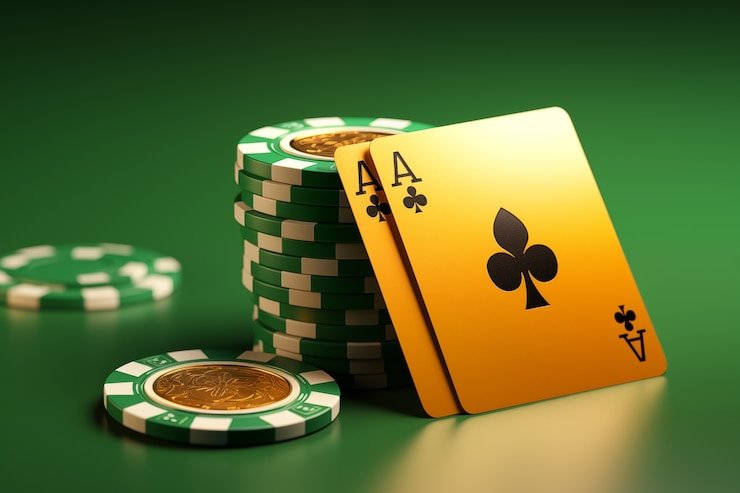 18club Login ke akaun 18club untuk akses lengkap ke permainan kasino langsung dan kasino slot dalam satu tempat
